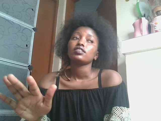 Politegirl Politegirl