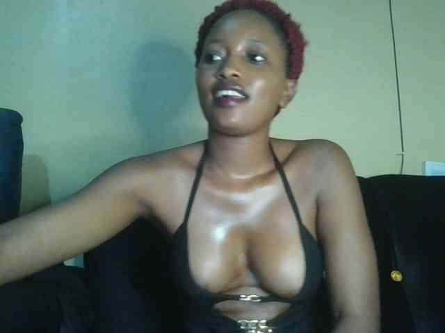 Politegirl webcam
