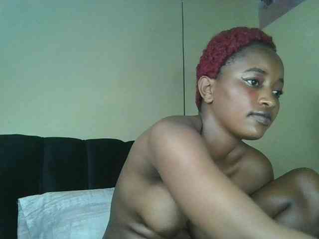 Politegirl webcam