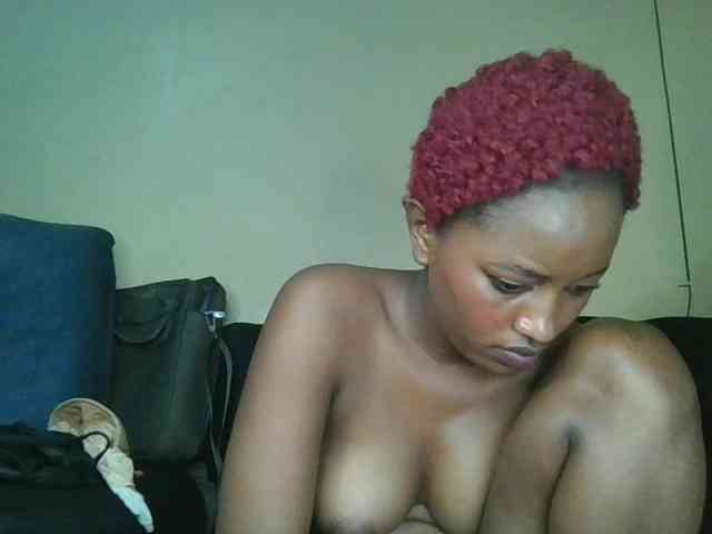 Politegirl webcam