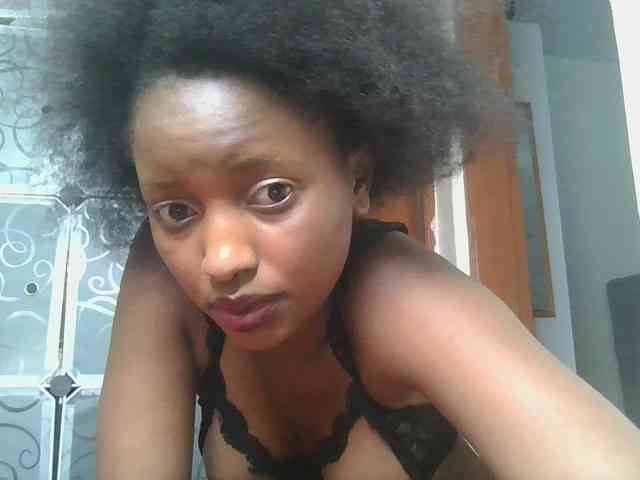 Politegirl Politegirl