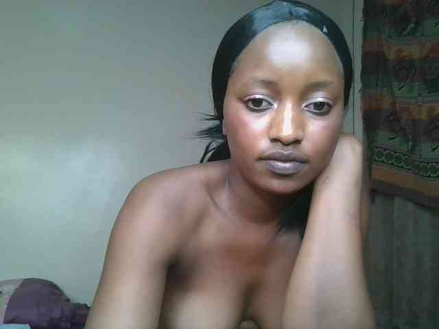 Politegirl Politegirl