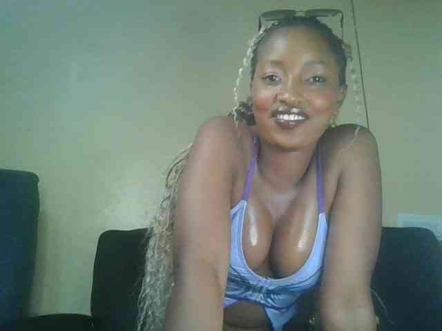 Politegirl Politegirl