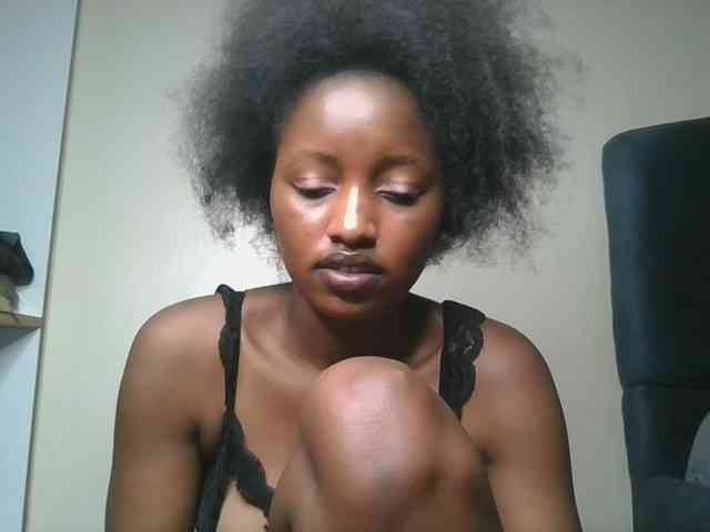 Politegirl Politegirl