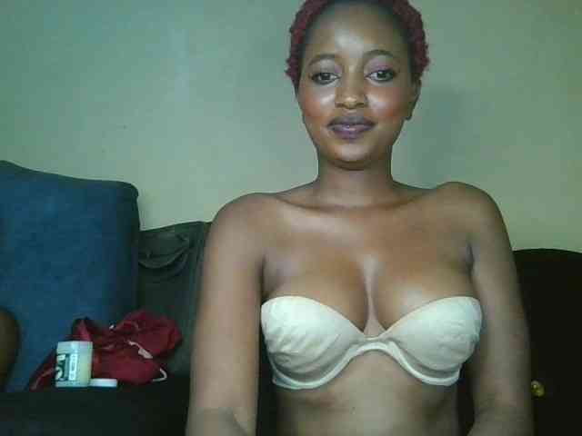 Politegirl webcam
