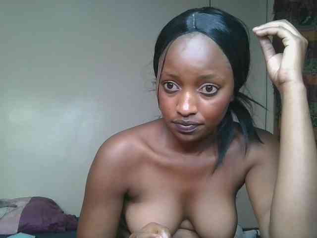 Politegirl Politegirl