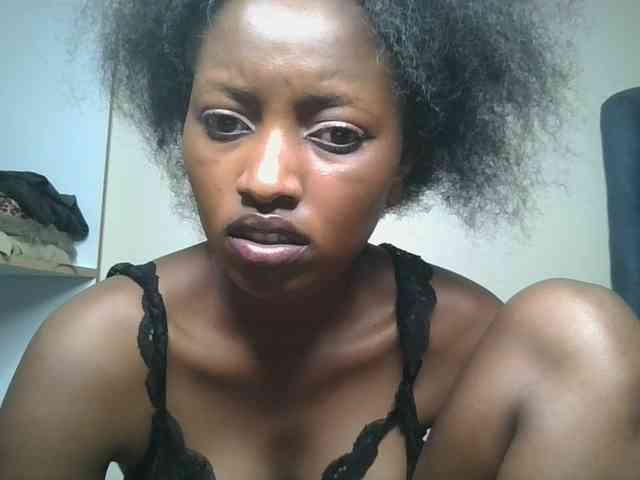 Politegirl Politegirl