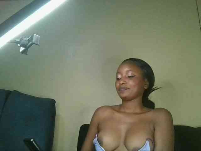 Politegirl Politegirl