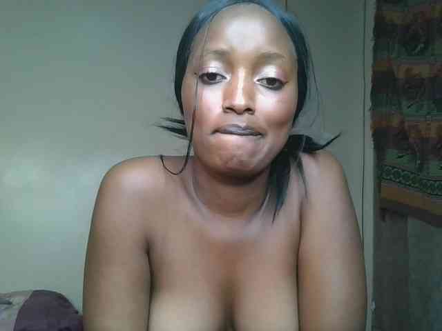 Politegirl Politegirl