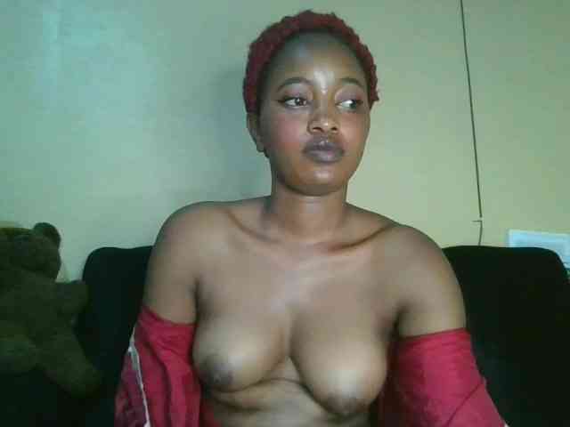 Politegirl webcam