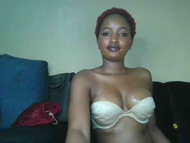 Politegirl webcam