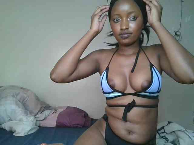 Politegirl Politegirl