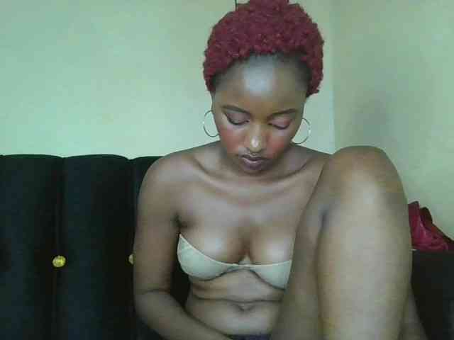 Politegirl webcam