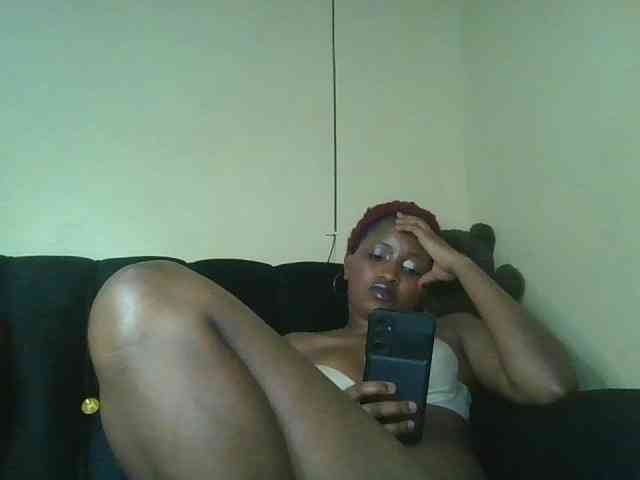 Politegirl webcam