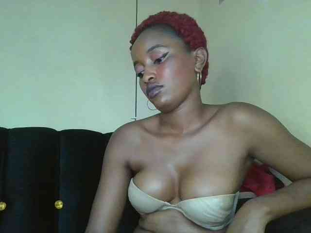Politegirl webcam