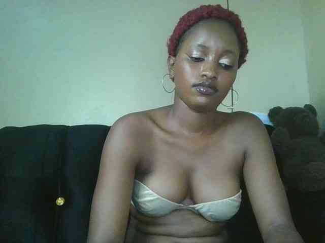 Politegirl webcam