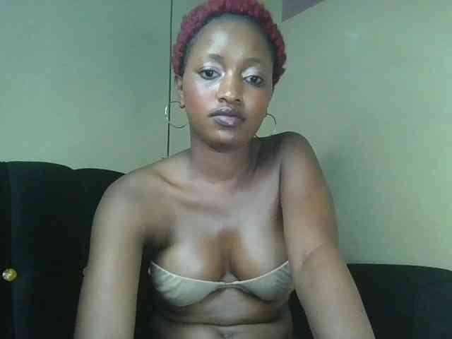 Politegirl webcam