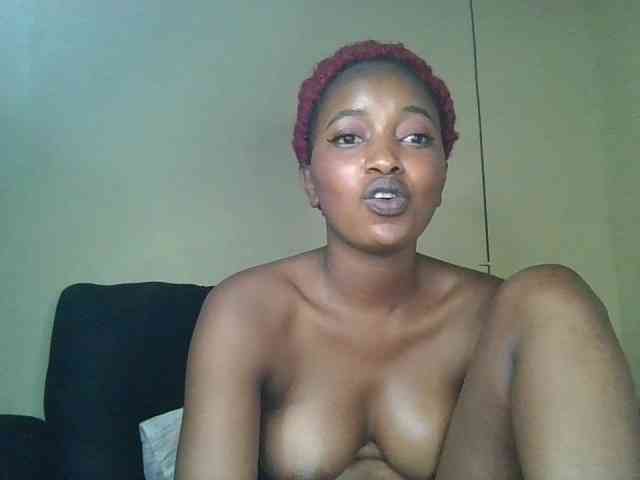 Politegirl webcam