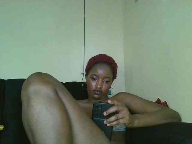 Politegirl webcam
