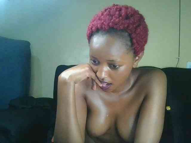 Politegirl webcam