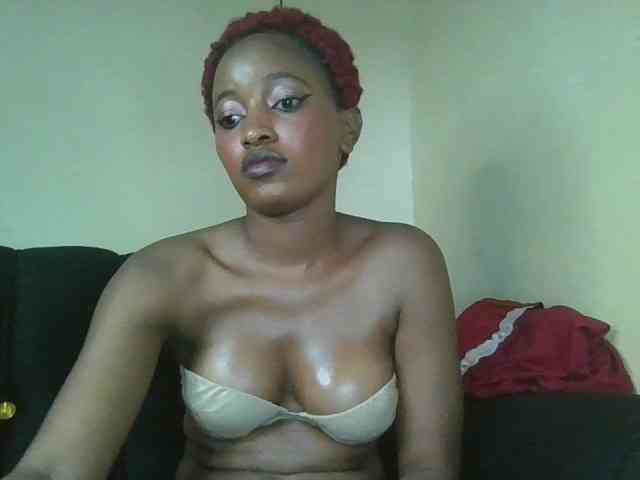 Politegirl webcam