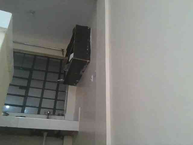 Politegirl Politegirl