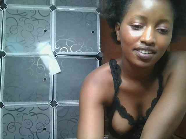 Politegirl Politegirl