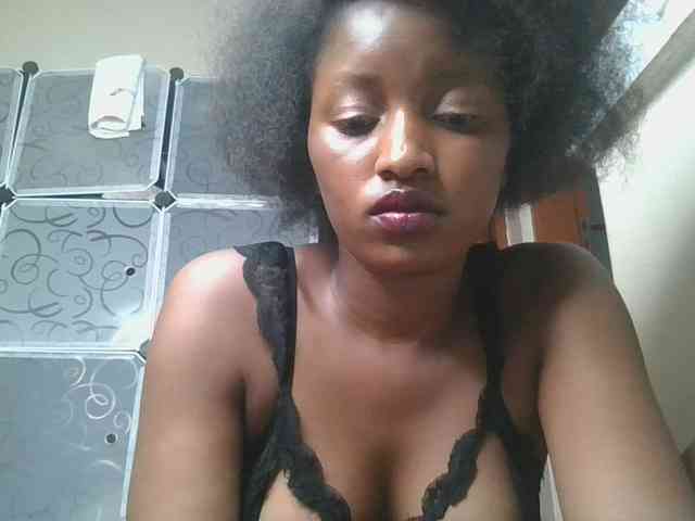 Politegirl Politegirl