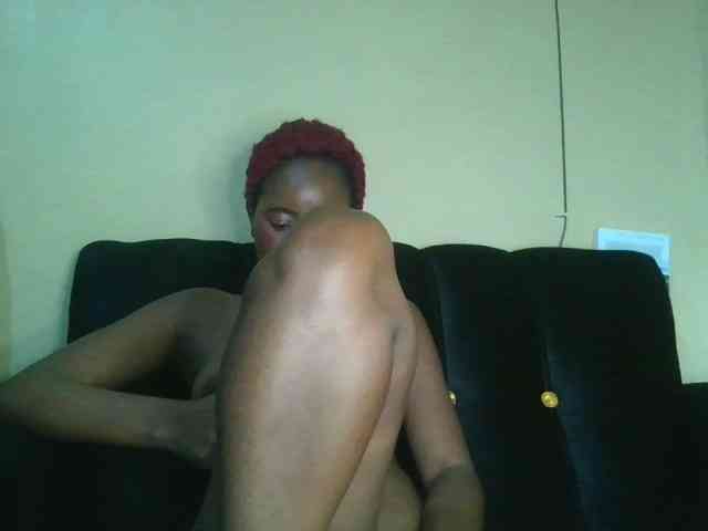 Politegirl webcam