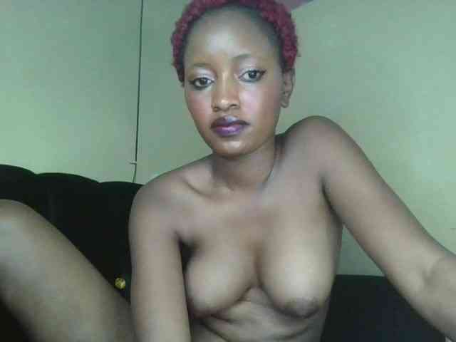 Politegirl webcam