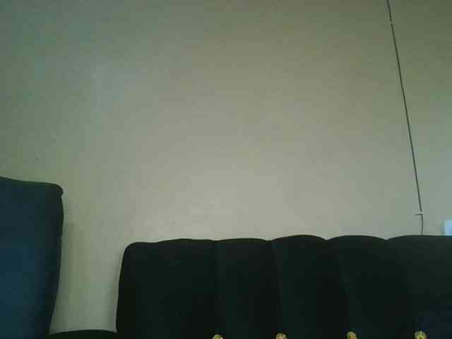 Politegirl Politegirl