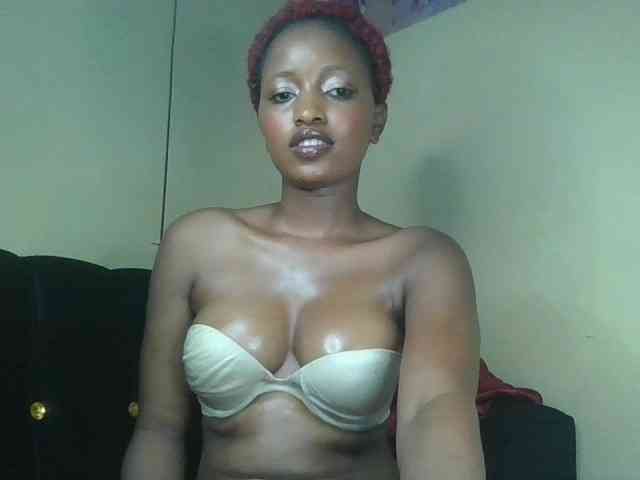 Politegirl webcam