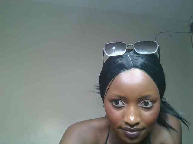 Politegirl Politegirl