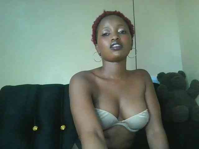 Politegirl webcam