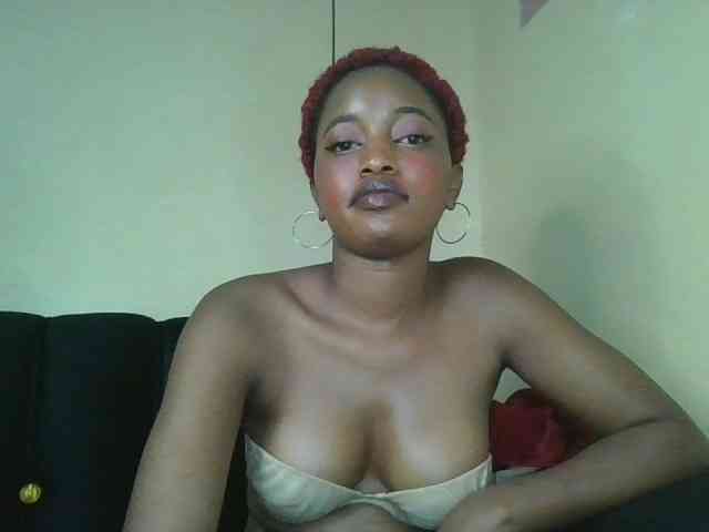 Politegirl webcam