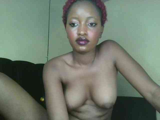 Politegirl webcam