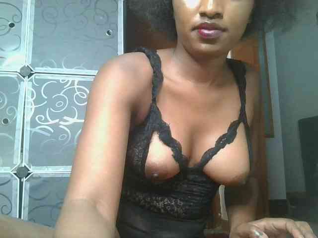 Politegirl Politegirl