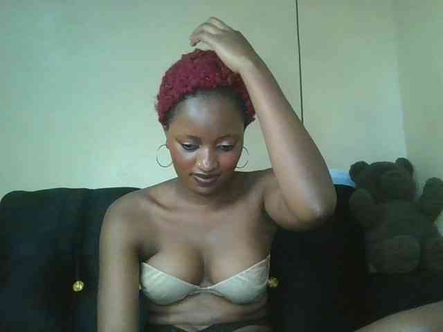 Politegirl webcam