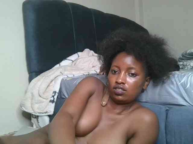 Politegirl Politegirl