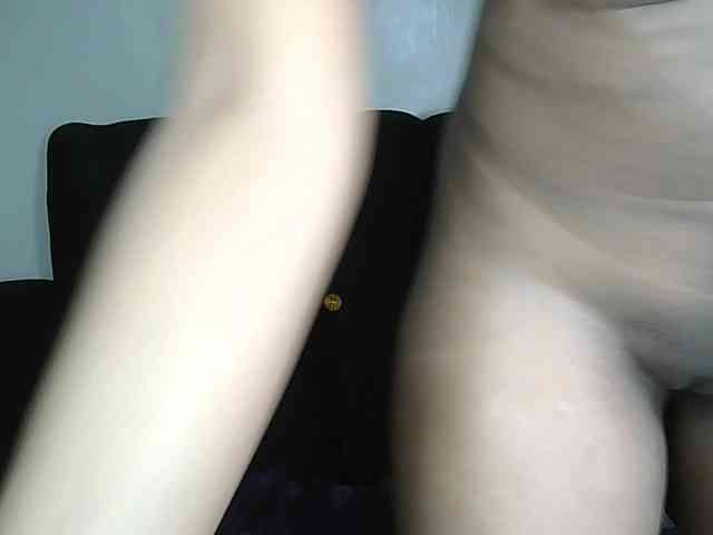 Politegirl Politegirl