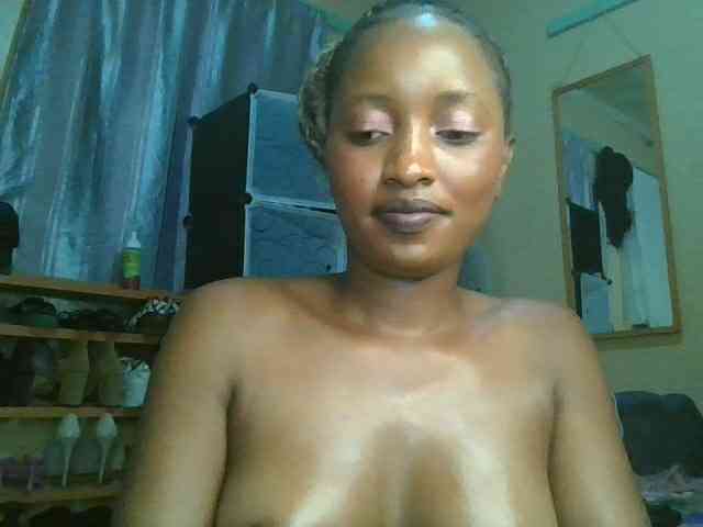 Politegirl Politegirl