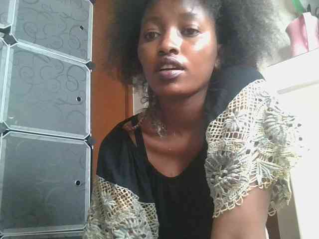 Politegirl Politegirl