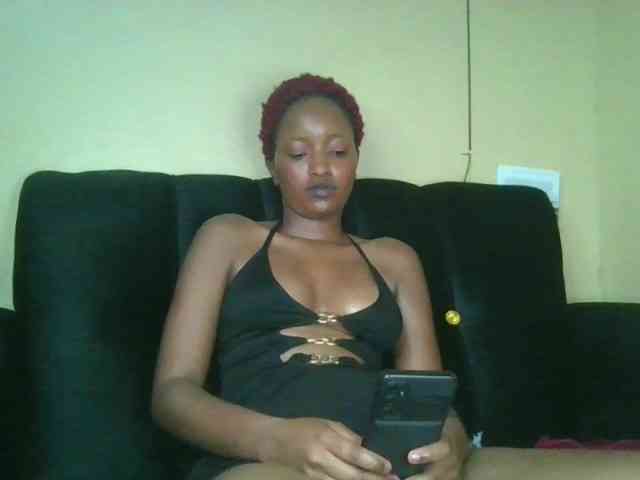 Politegirl Politegirl