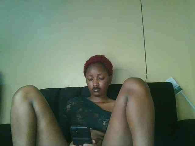Politegirl webcam