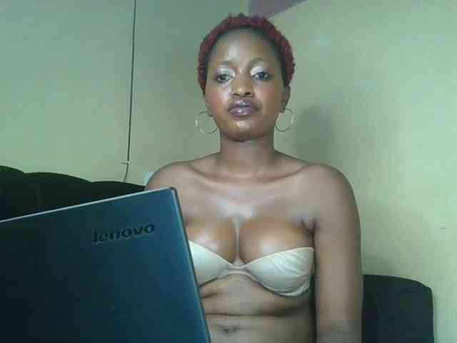 Politegirl webcam