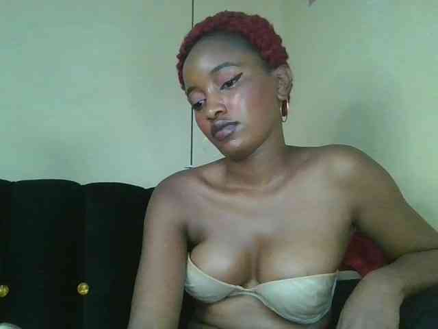 Politegirl webcam