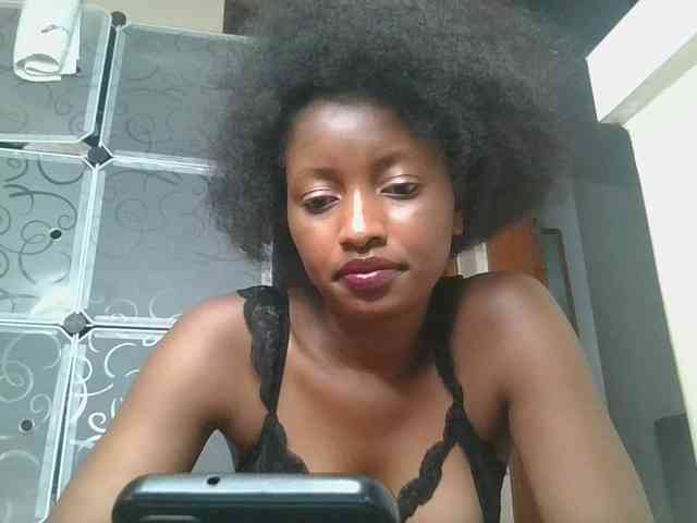 Politegirl Politegirl