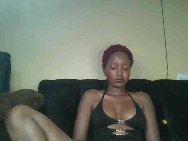 Politegirl webcam