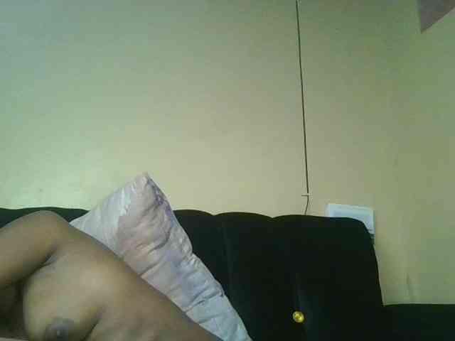 Politegirl webcam