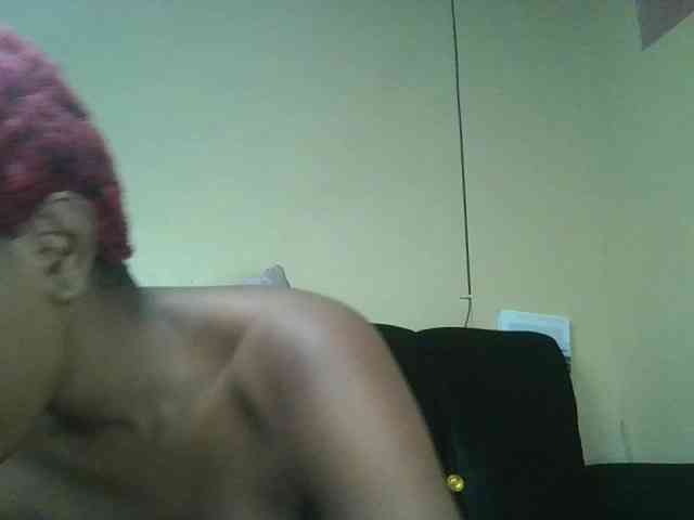 Politegirl webcam